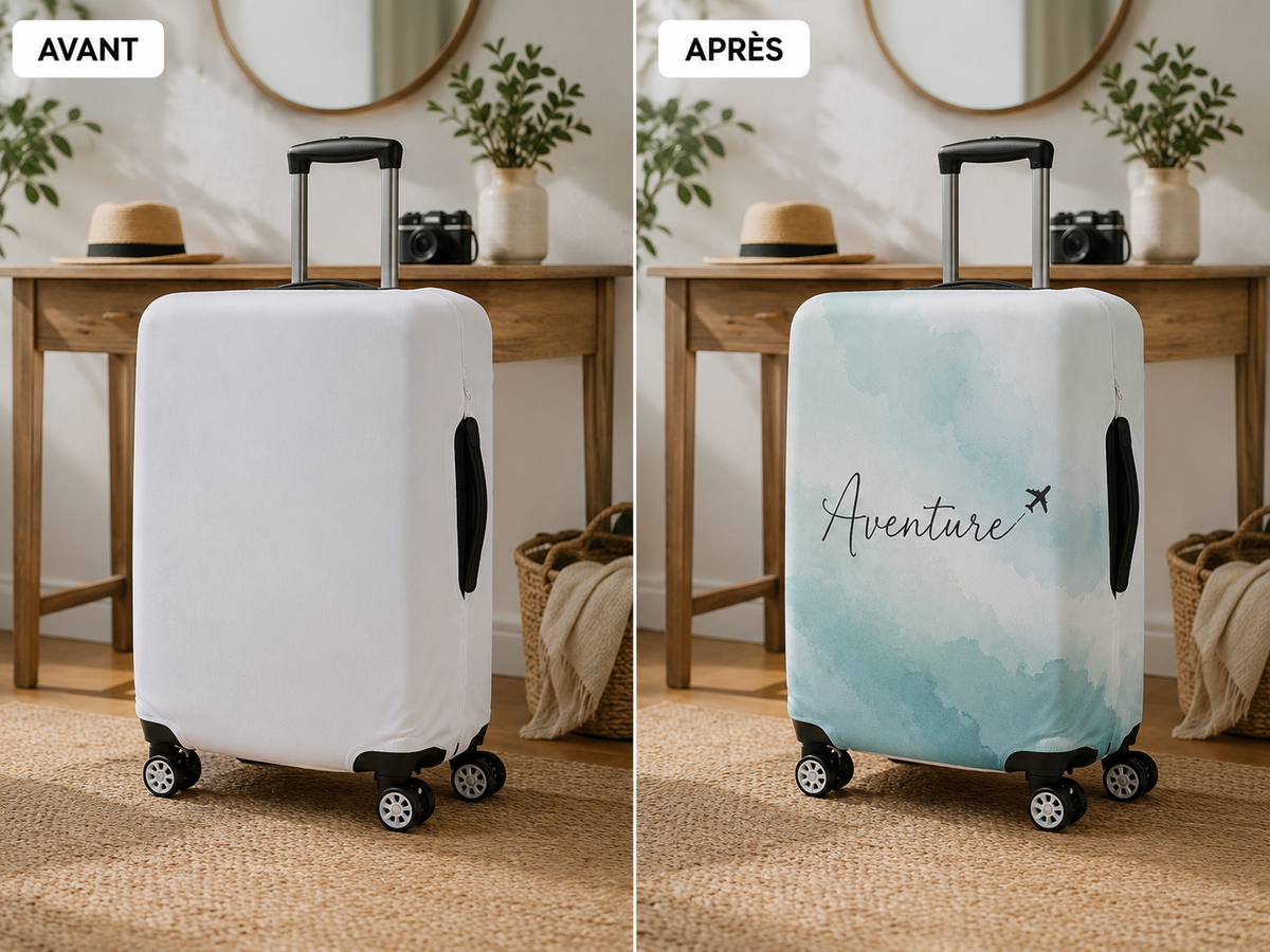 Travelora